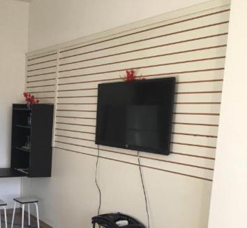 Meu Apartamento A 15Min De Copacabana Rio de Janeiro Ngoại thất bức ảnh
