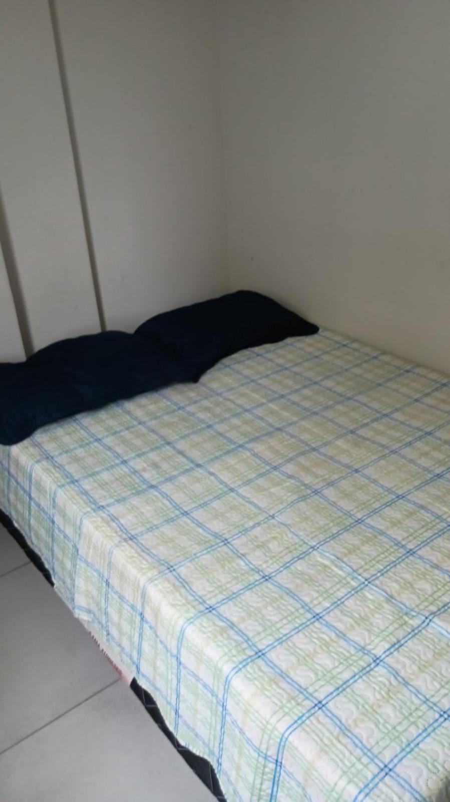 Meu Apartamento A 15Min De Copacabana Rio de Janeiro Ngoại thất bức ảnh