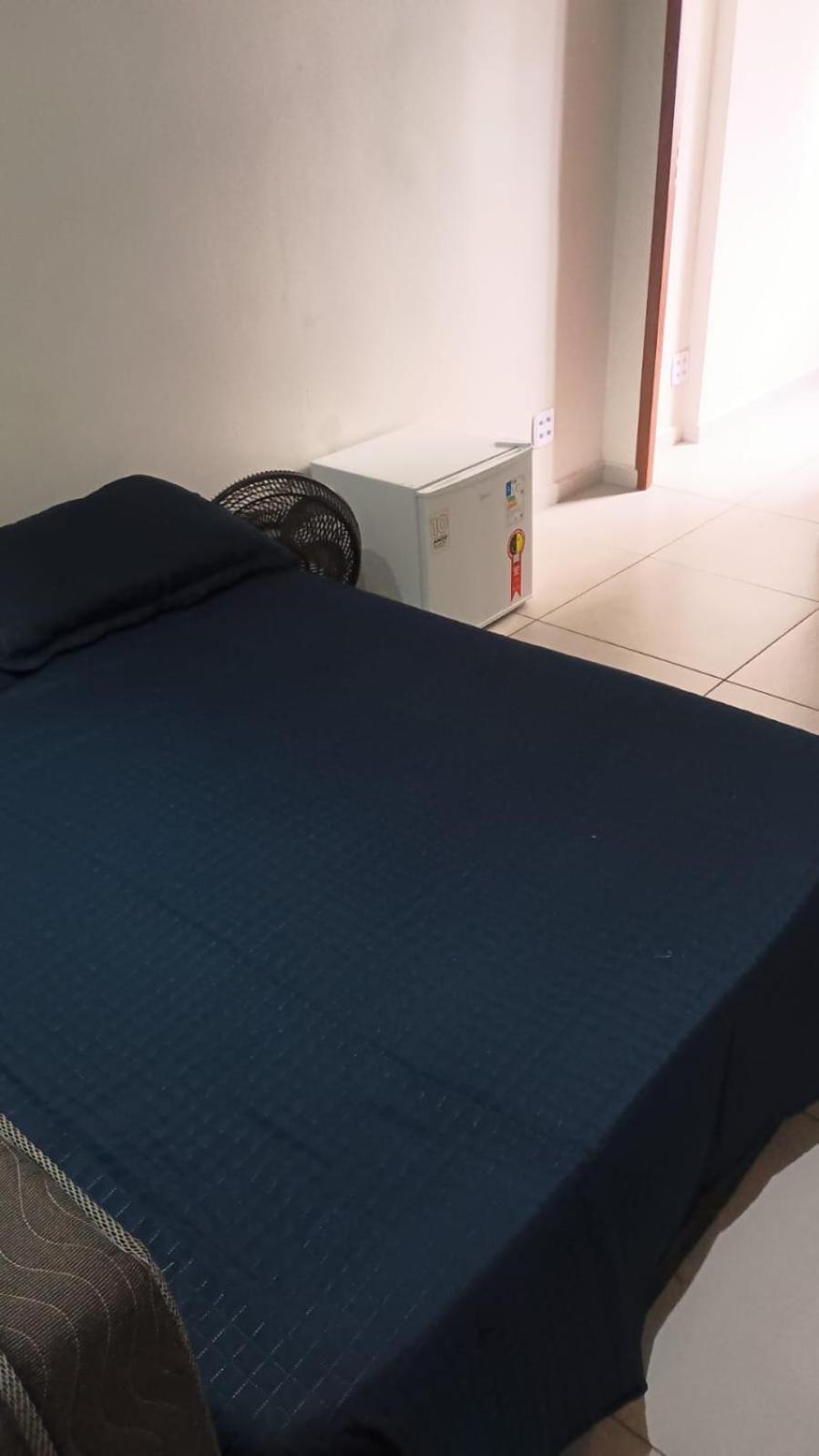 Meu Apartamento A 15Min De Copacabana Rio de Janeiro Ngoại thất bức ảnh